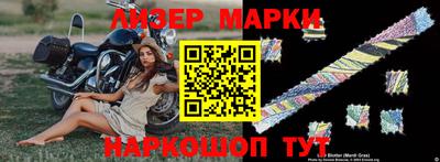 скорость mdpv Дмитров