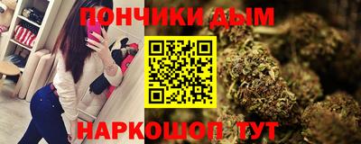 ГАЛЛЮЦИНОГЕННЫЕ ГРИБЫ Добрянка