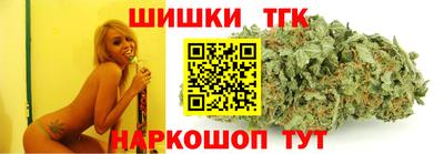 скорость mdpv Дмитров