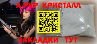 стаф Долгопрудный