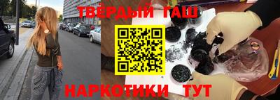 скорость mdpv Дмитров